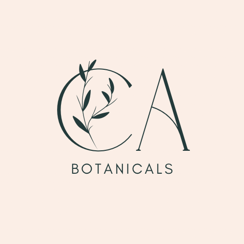 Crystallina Angeline Wellness
